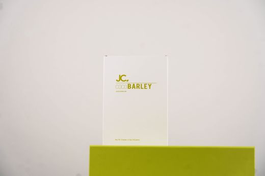 Jc Coco Barley (1x10sticks)