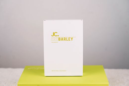 Jc Coco Barley (1x10sticks)