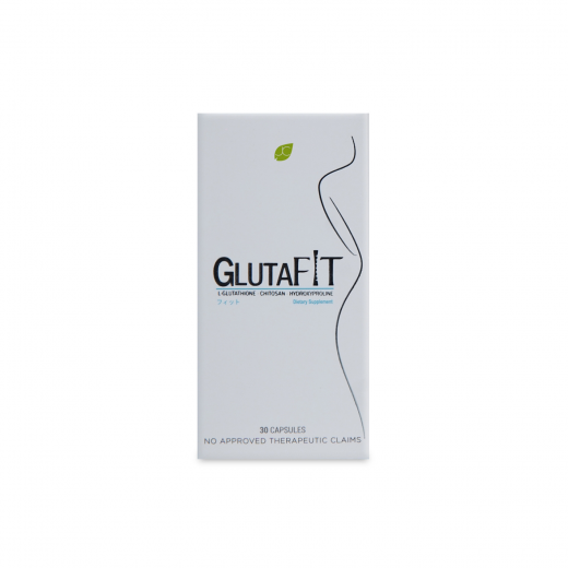 Glutafit