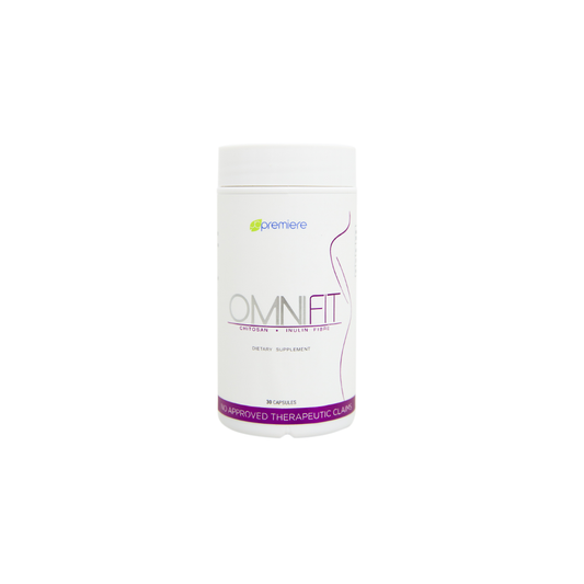 Omnifit